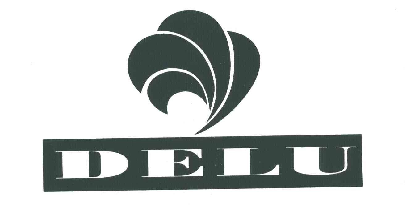 DELU