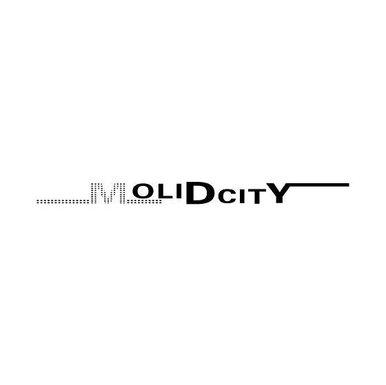 MOLIDCITY