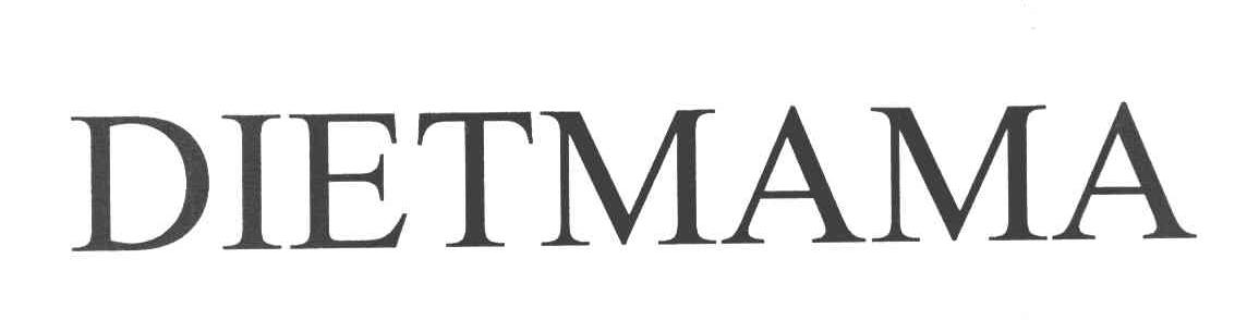 DIETMAMA