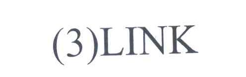 LINK