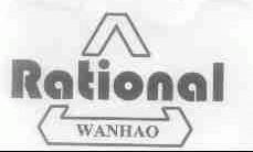 RATIONAL WANHAO