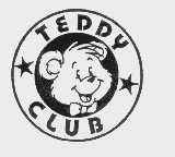 TEDDY CLUB