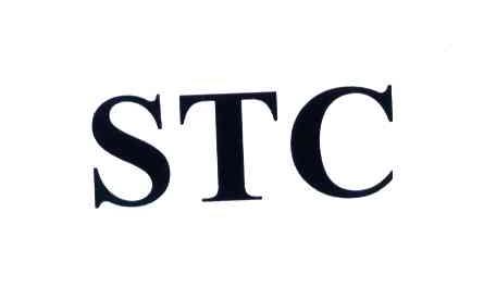 STC