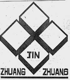 JIN ZHUANG ZHUANG