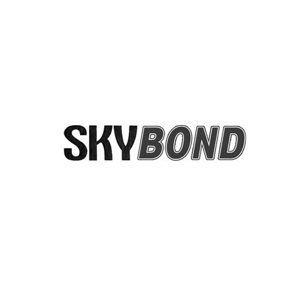 SKYBOND