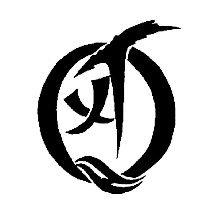 XT