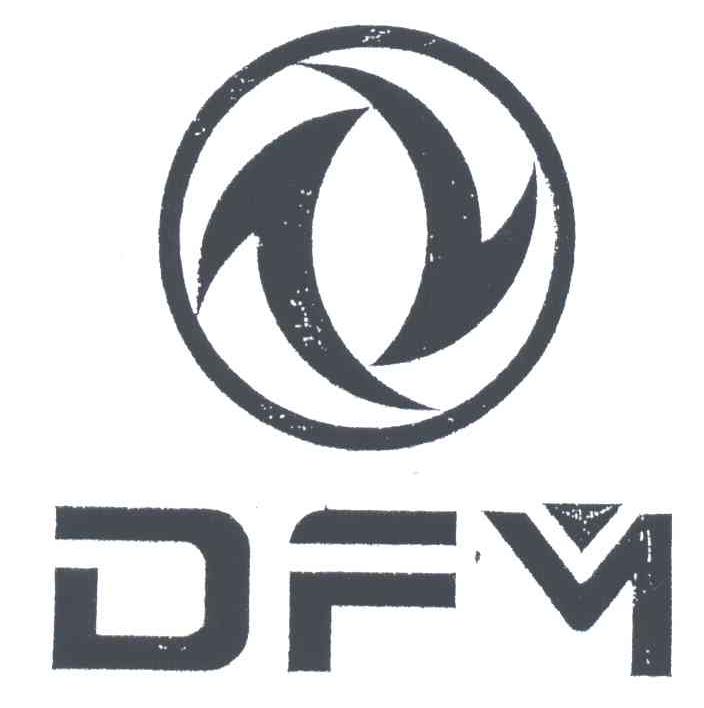 DFM