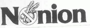 NONION