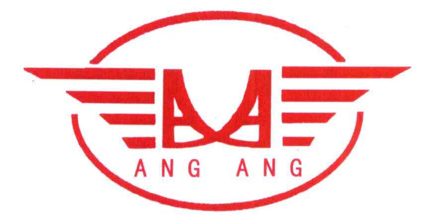 AA ANGANG