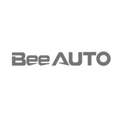 BEE AUTO