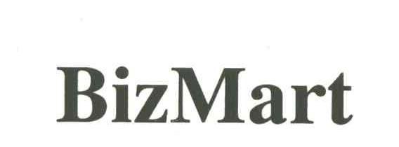 BIZMART