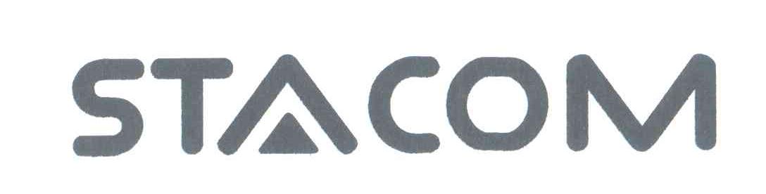 STACOM