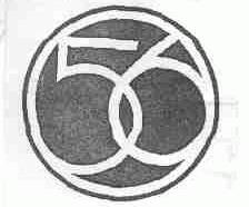 56