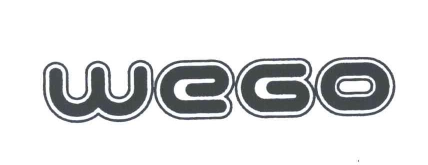 WEGO