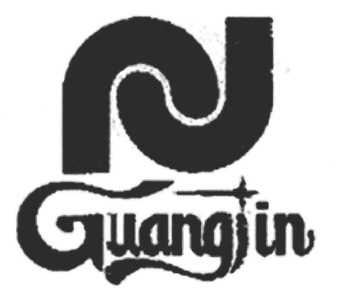 GUANG JIN