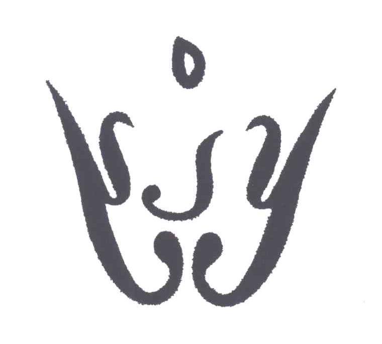 YJY