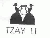TZAY LI