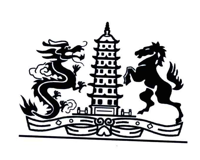 图形