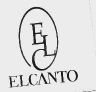 ELCANTO