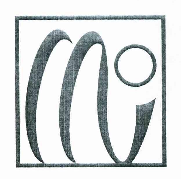MO