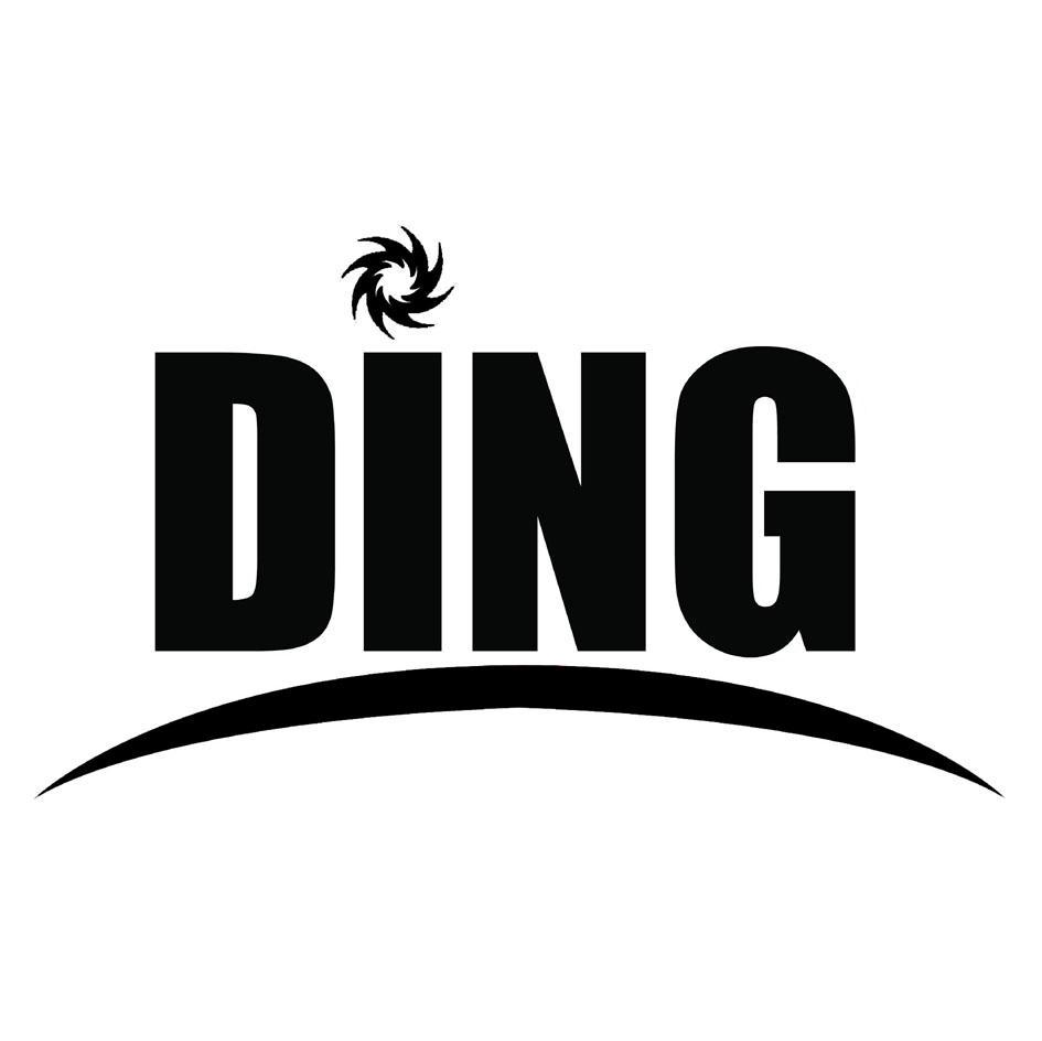 DING