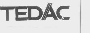 TEDAC