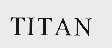 TITAN