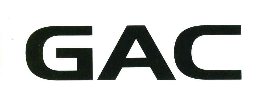 GAC