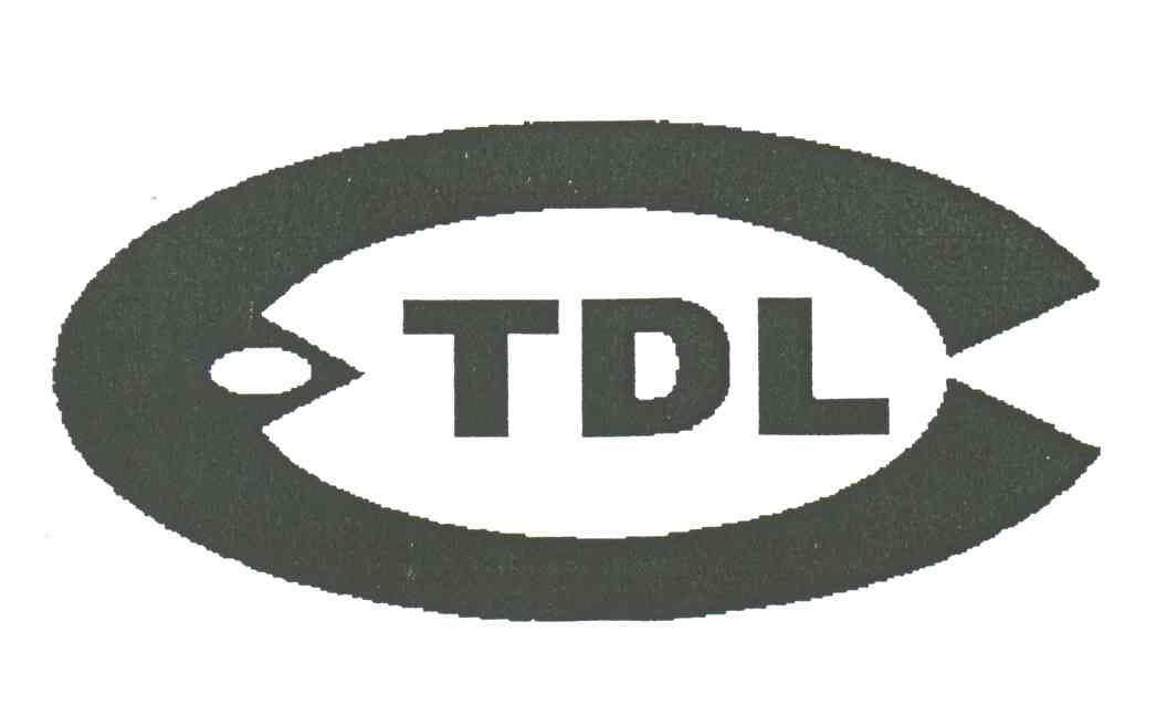 TDL