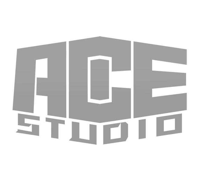 ACE STUDIO