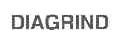 DIAGRIND