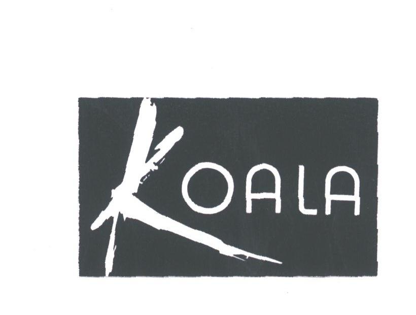 KOALA