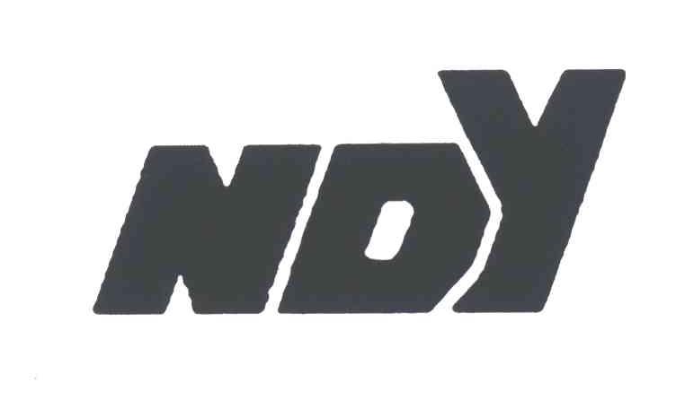 NDY
