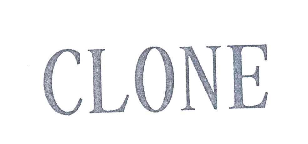 CLONE