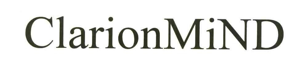 CLARIONMIND
