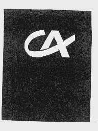 CA