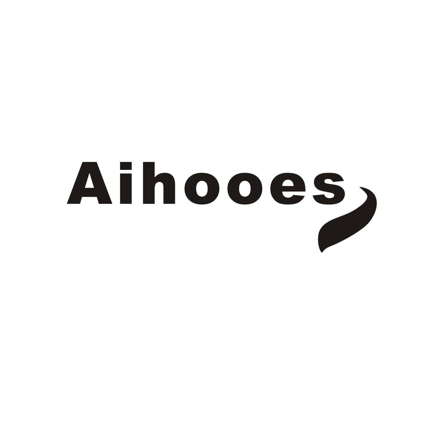 AIHOOES