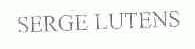 LUTENS
