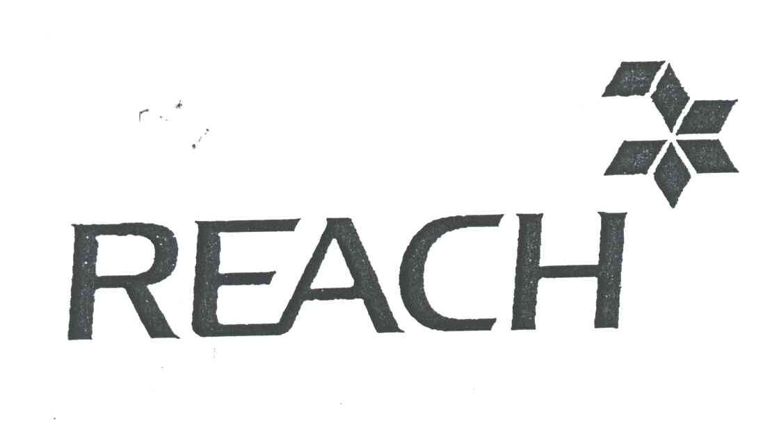 REACH