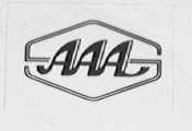 AAA