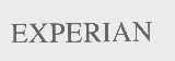 EXPERIAN