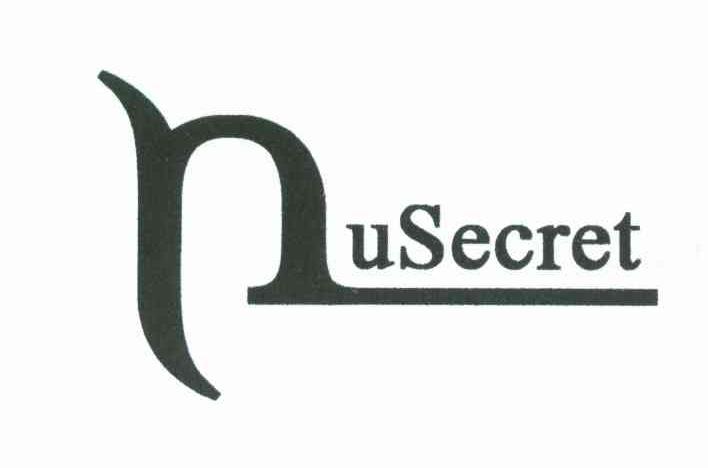 NUSECRET