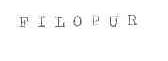 FILOPUR