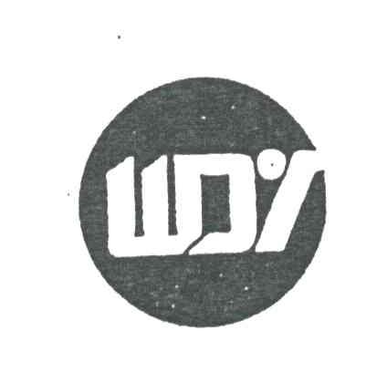 WDY