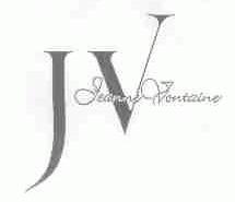 JEANNE VONTAINE