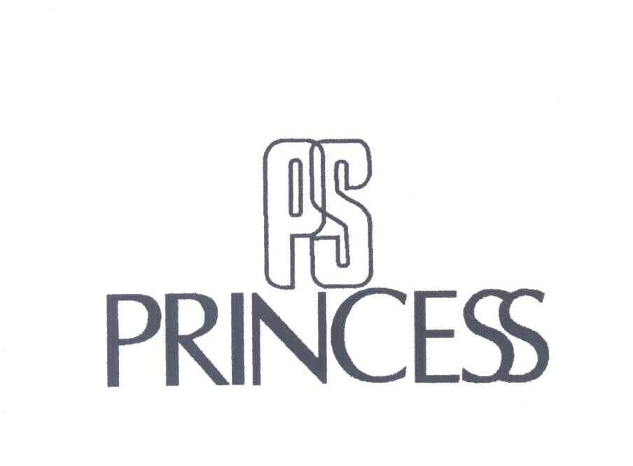 PRINCESS