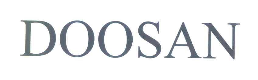 DOOSAN