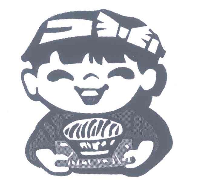 图形