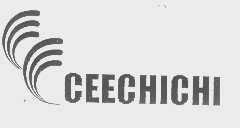 CEECHICHI