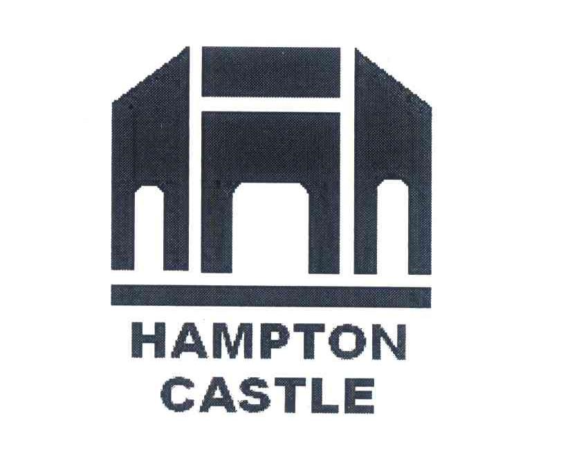 HAMPTON CASTLE